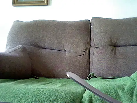 Josepigual007 online show from 02-07-25, 11:12