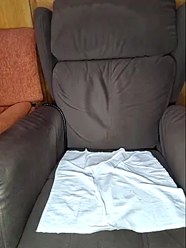 Josepigual007 online show from 03-02-25, 11:29