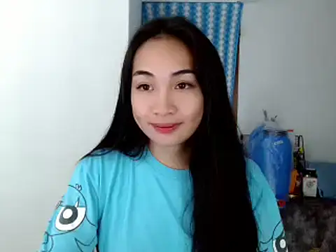 SweetLilly 18 online show from 12-02-24, 02:31