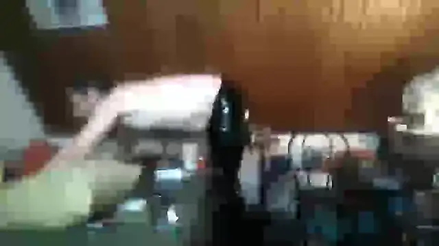 Snapshot of Genius1606 chatting on 09-18-25, 10:34 Genius1606 online show from 09-18-25, 10:34