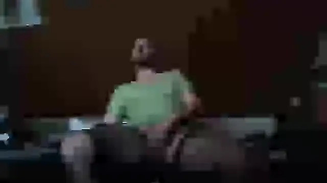 Genius1606 online show from 11-20-25, 01:17