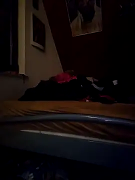 Genius1606 online show from 04-22-26, 10:22