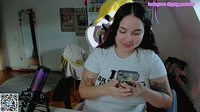 Sweet sully   online show from 01-15-25, 09:45