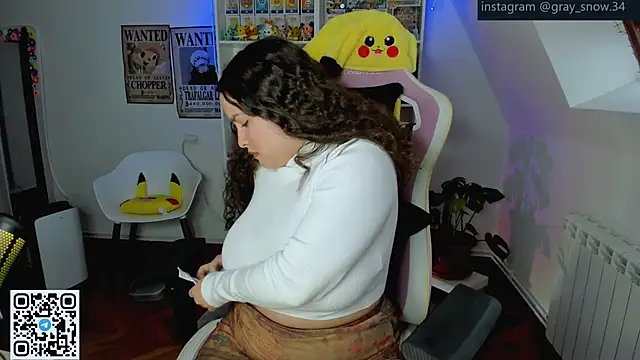 Sweet sully   online show from 01-27-25, 09:23