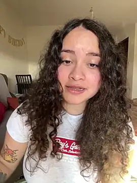 Sweet sully   online show from 02-19-25, 09:50