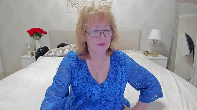 laylaroma online show from 01-11-25, 06:45