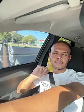 EllisZlatan online show from 03-01-26, 09:22