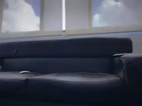 TheSantis online show from 10-03-25, 09:01