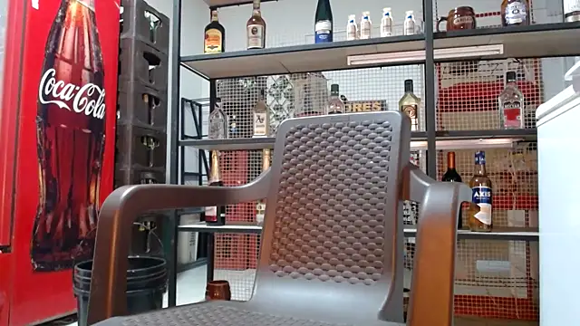 DAELAA online show from 11-27-25, 11:40