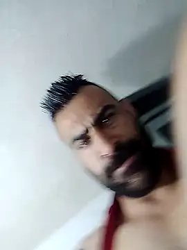 Snapshot of aminem912 chatting on 02-27-25, 01:05 aminem912 online show from 02-27-25, 01:05