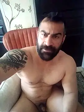 Snapshot of aminem912 chatting on 03-11-25, 05:16 aminem912 online show from 03-11-25, 05:16