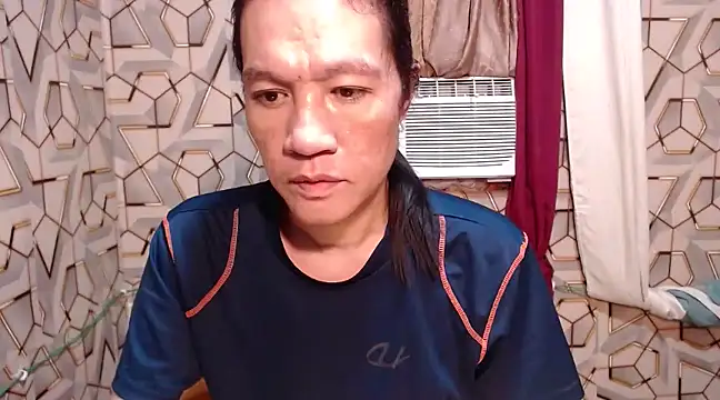 tshugecumxxx online show from 01-28-25, 03:57