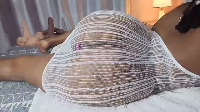 Snapshot of yourgoodcalmebonygirl chatting on 02-02-26, 07:07 yourgoodcalmebonygirl online show from 02-02-26, 07:07