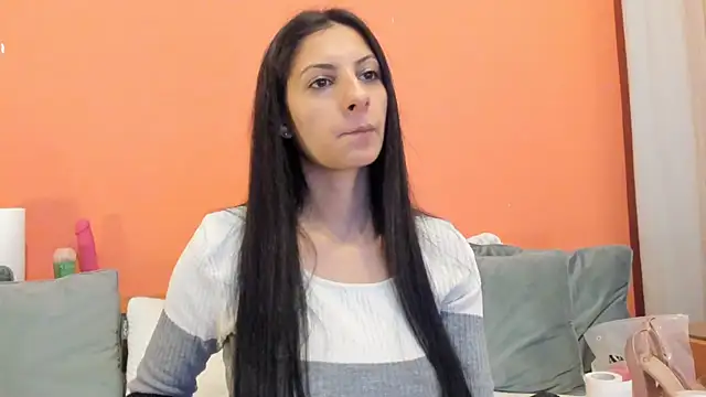 Dirty-Bya online show from 11-08-25, 08:29