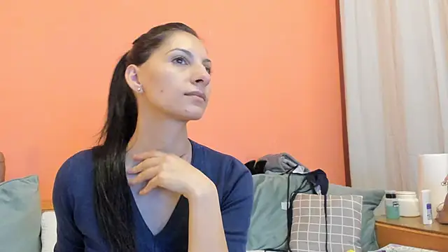 Dirty-Bya online show from 11-27-25, 09:17