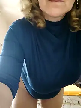 Elza01 online show from 12-07-24, 12:02