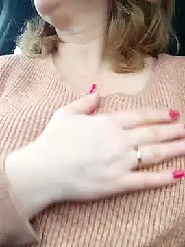 Elza01 online show from 02-02-25, 06:37