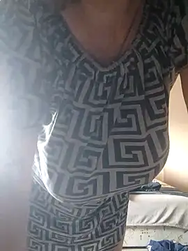 Elza01 online show from 02-09-25, 06:33