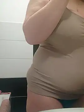 Elza01 online show from 02-14-25, 06:23