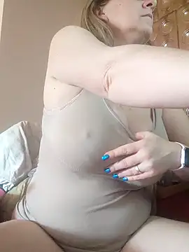 Elza01 online show from 03-03-25, 02:15