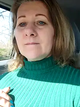 Elza01 online show from 03-08-25, 09:17