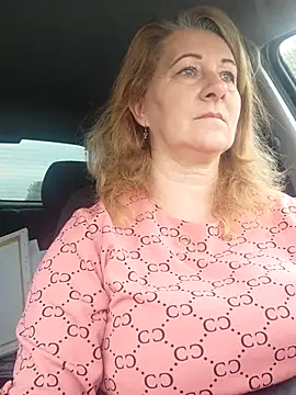 Elza01 online show from 10-03-25, 05:48