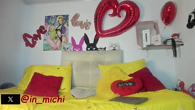 dangerous bitch online show from 10-20-25, 11:49