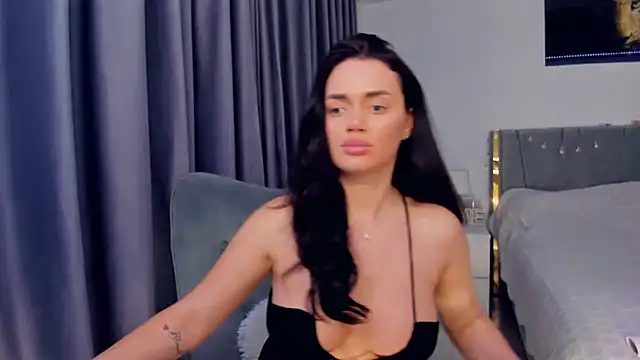 jessykmxx online show from 02-22-25, 04:51