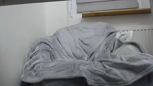 master4bitch24 online show from 11-20-25, 07:24