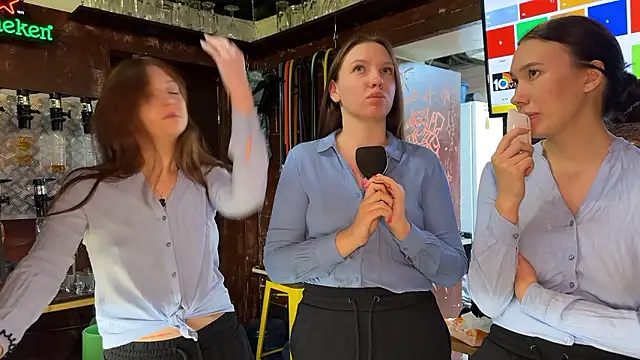 dirtypub online show from 12-01-24, 09:26