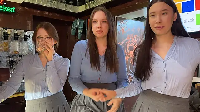 dirtypub online show from 12-12-24, 01:49