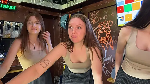 dirtypub online show from 01-23-25, 11:36