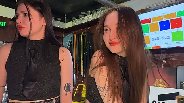 dirtypub online show from 01-25-25, 08:31