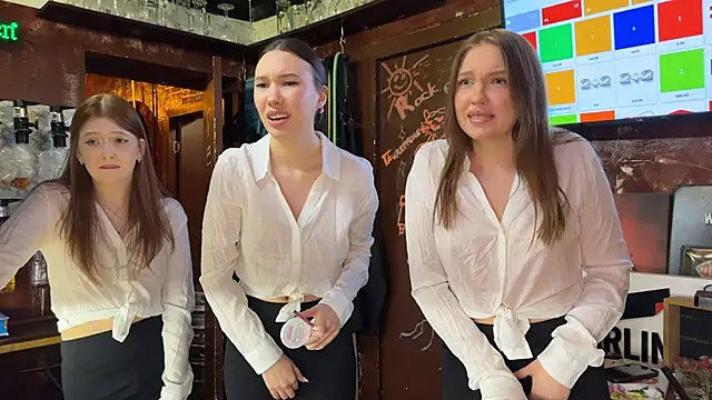 dirtypub online show from 01-25-25, 08:31