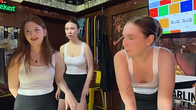 dirtypub online show from 01-26-25, 01:47