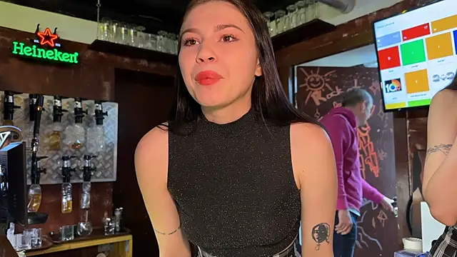 dirtypub online show from 01-28-25, 04:08