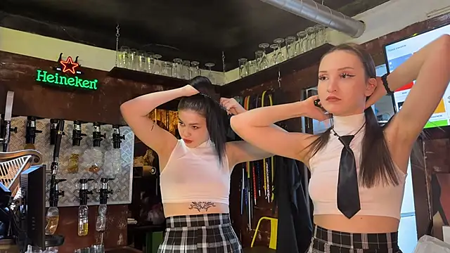 dirtypub online show from 01-29-25, 06:43