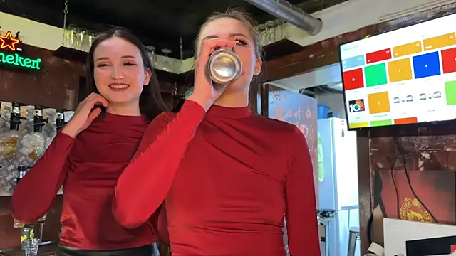 dirtypub online show from 02-04-25, 12:11