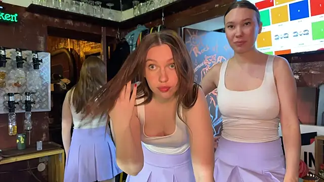 dirtypub online show from 02-06-25, 11:15