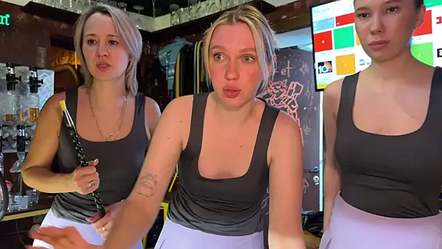 dirtypub online show from 03-08-25, 07:31