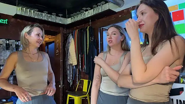 dirtypub online show from 10-04-25, 06:06