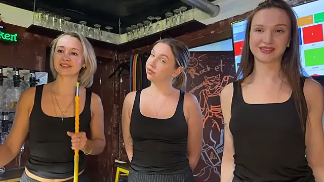 dirtypub online show from 10-12-25, 12:59