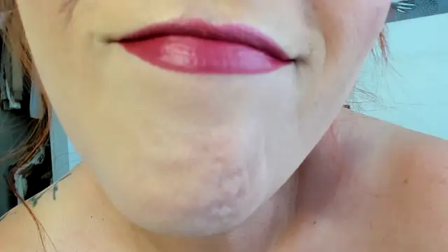 SexyCaitlynHot online show from 11-05-25, 08:09