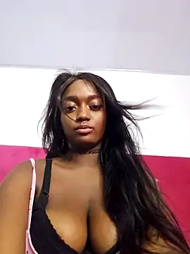 sasha xxxx online show from 03-11-25, 02:21