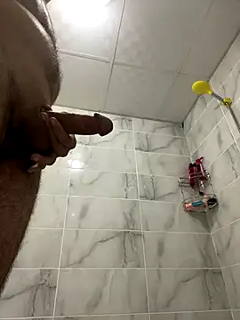 Snapshot of Ffhdr chatting on 10-01-25, 06:47 Ffhdr online show from 10-01-25, 06:47