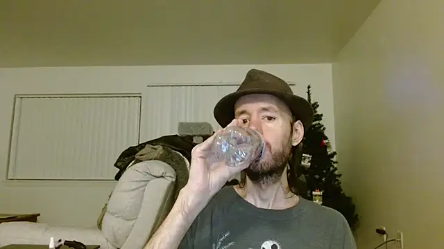 Snapshot of Darking_Yoh chatting on 12-02-24, 12:30 Darking Yoh online show from 12-02-24, 12:30