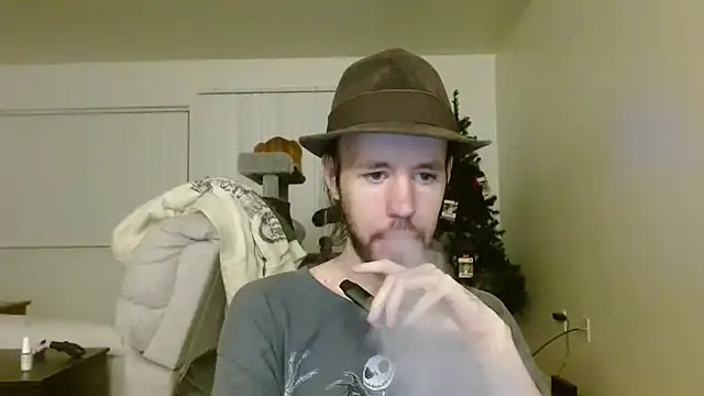 Snapshot of Darking_Yoh chatting on 12-04-24, 03:48 Darking Yoh online show from 12-04-24, 03:48