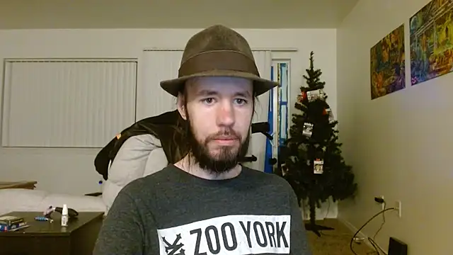 Snapshot of Darking_Yoh chatting on 02-04-25, 02:49 Darking Yoh online show from 02-04-25, 02:49