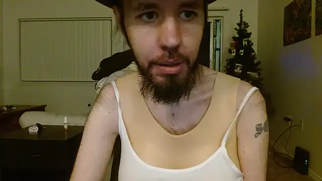 Snapshot of Darking_Yoh chatting on 09-16-25, 02:34 Darking Yoh online show from 09-16-25, 02:34