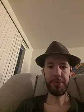 Snapshot of Darking_Yoh chatting on 02-13-26, 01:12 Darking Yoh online show from 02-13-26, 01:12